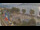 Webcam in Cannobio, 1.5 km entfernt