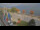 Webcam in Cannobio, 6.3 km entfernt