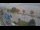 Webcam in Cannobio, 6.7 mi away