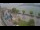 Webcam in Cannobio, 4 km