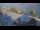 Webcam in Canobio, 6.4 km