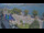 Webcam in Cannobio, 6.3 km