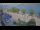 Webcam in Cannobio, 17.3 km