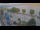 Webcam in Cannobio, 1.5 km