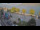 Webcam in Canobio, 9.9 km