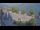 Webcam in Cannobio, 9.9 km
