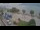 Webcam in Cannobio, 1.5 km