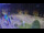 Webcam in Canobio, 9.9 km