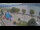 Webcam in Cannobio, 6.4 km