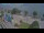 Webcam in Cannobio, 6.3 km