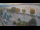 Webcam in Cannobio, 9.9 km entfernt