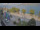 Webcam in Cannobio, 4 km