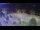 Webcam in Cannobio, 3.8 km