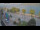 Webcam in Cannobio, 6.3 km