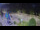 Webcam in Cannobio, 9.9 km