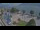 Webcam in Cannobio, 9.9 km
