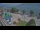 Webcam in Cannobio, 1.5 km
