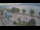 Webcam in Cannobio, 4 km