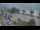 Webcam in Cannobio, 4 km