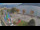 Webcam in Cannobio, 1.5 mi away