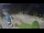 Webcam in Cannobio, 3.8 km