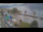 Webcam in Cannobio, 17.3 km