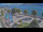 Webcam in Cannobio, 2.4 mi away