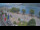 Webcam in Cannobio, 1.5 km
