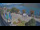 Webcam in Cannobio, 4 km entfernt