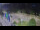 Webcam in Cannobio, 9.9 km