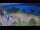 Webcam in Cannobio, 9.9 km entfernt