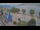 Webcam in Canobio, 9.9 km