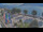 Webcam in Cannobio, 6.4 km