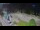 Webcam in Cannobio, 6.3 km