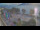 Webcam in Cannobio, 3.8 km