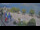 Webcam in Canobio, 6.4 km