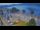 Webcam in Cannobio, 1.5 km entfernt