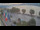 Webcam in Cannobio, 3.8 km entfernt