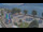 Webcam in Cannobio, 1.5 km