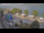Webcam in Canobio, 17.3 km