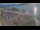 Webcam in Cannobio, 1.5 km