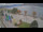 Webcam in Cannobio, 0.6 mi away