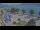 Webcam in Cannobio, 2.5 mi away