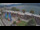 Webcam in Cannobio, 6.3 km