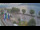 Webcam in Cannobio, 1.5 mi away