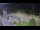 Webcam in Cannobio, 0.6 mi away