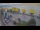 Webcam in Cannobio, 2.4 mi away