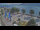 Webcam in Cannobio, 1.5 mi away