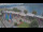 Webcam in Cannobio, 6.3 km
