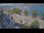 Webcam in Cannobio, 2.4 mi away